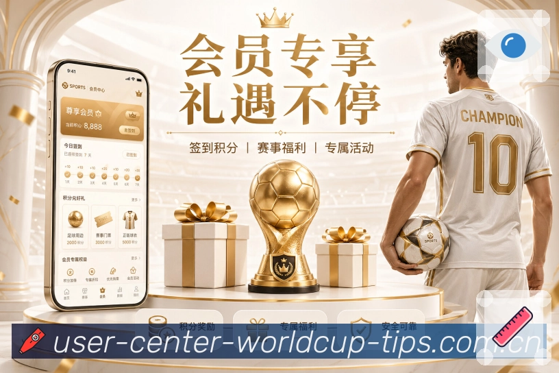 访问加速工具 - 线路自检与稳定入口